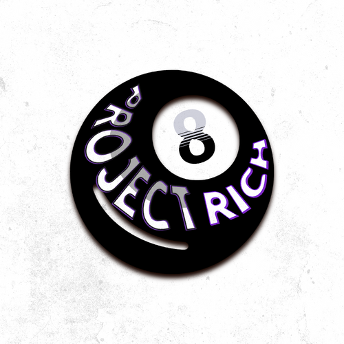 Project Rich